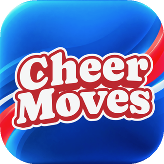 Cheer Moves